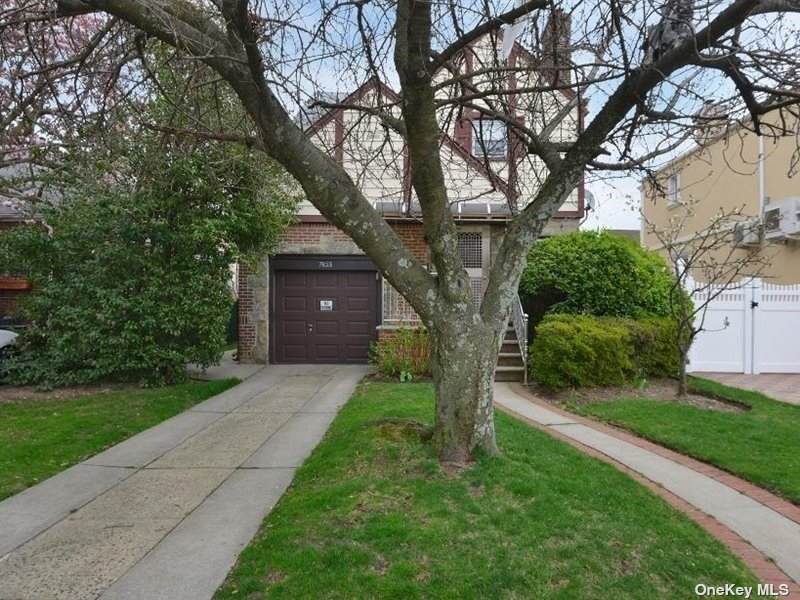 76-23 173 Street - Photo 1