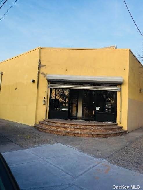 95-01 103rd Avenue - Photo 1