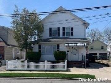5 Ingraham Lane - Photo 1