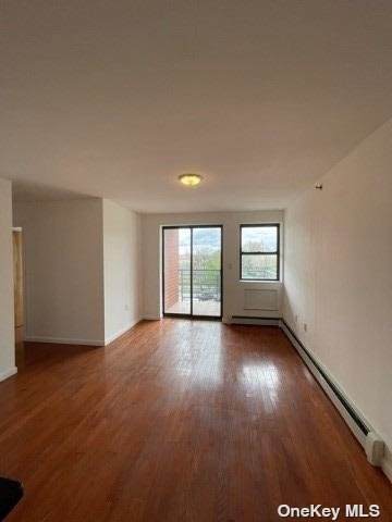 142-23 37th Avenue - Photo 1