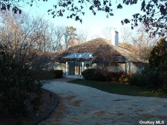 10 Lakewood Lane - Photo 1