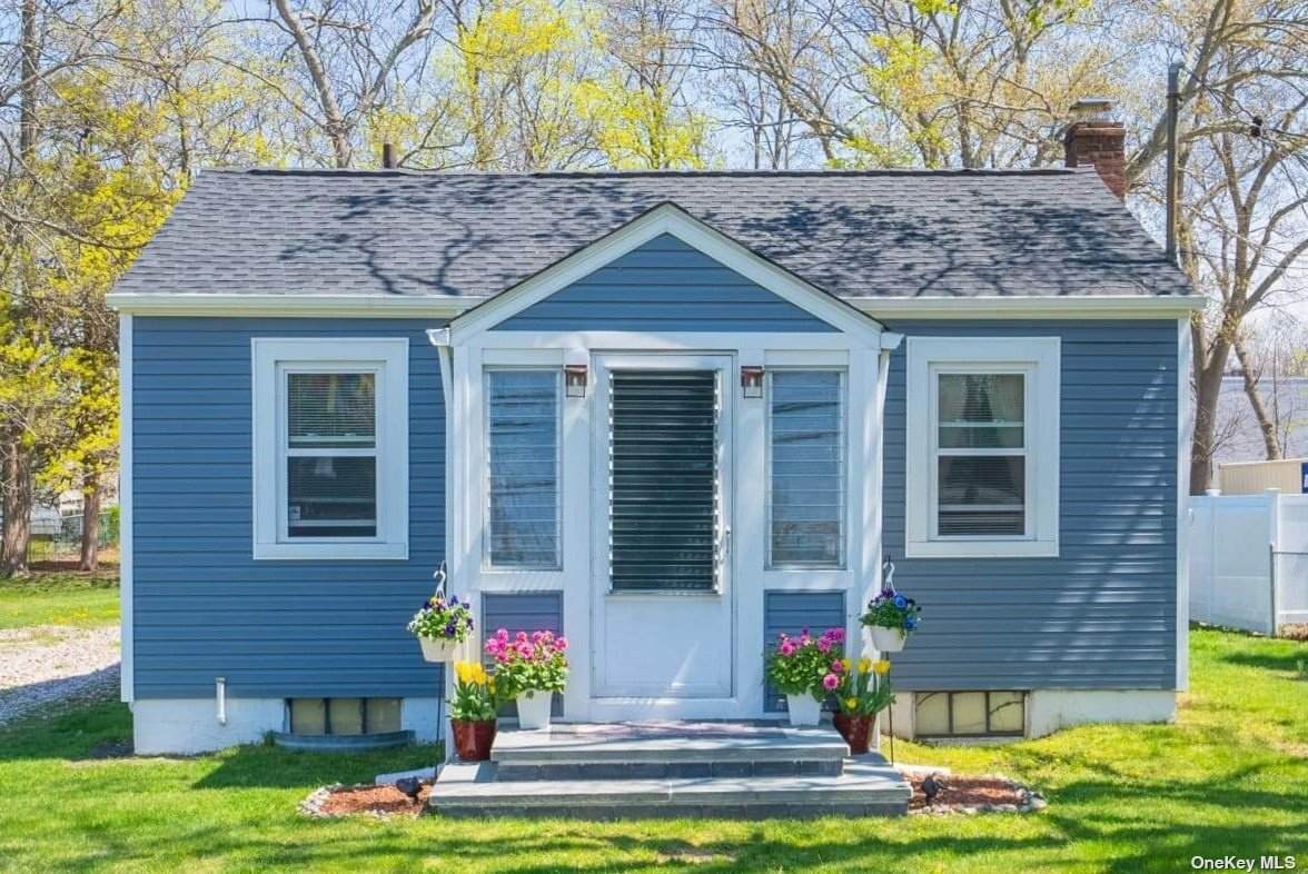 18 Washington Avenue - Photo 1