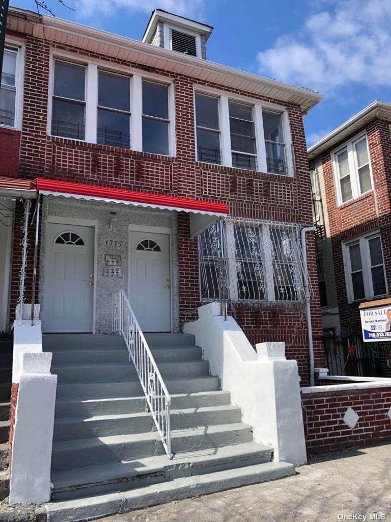 1335 Noble Ave - Photo 1