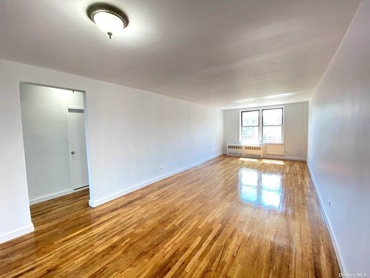 63-11 Queens Boulevard - Photo 1