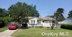 43 Magnolia Street - Photo 1