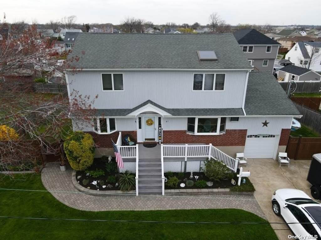 14 Pine Place - Photo 1