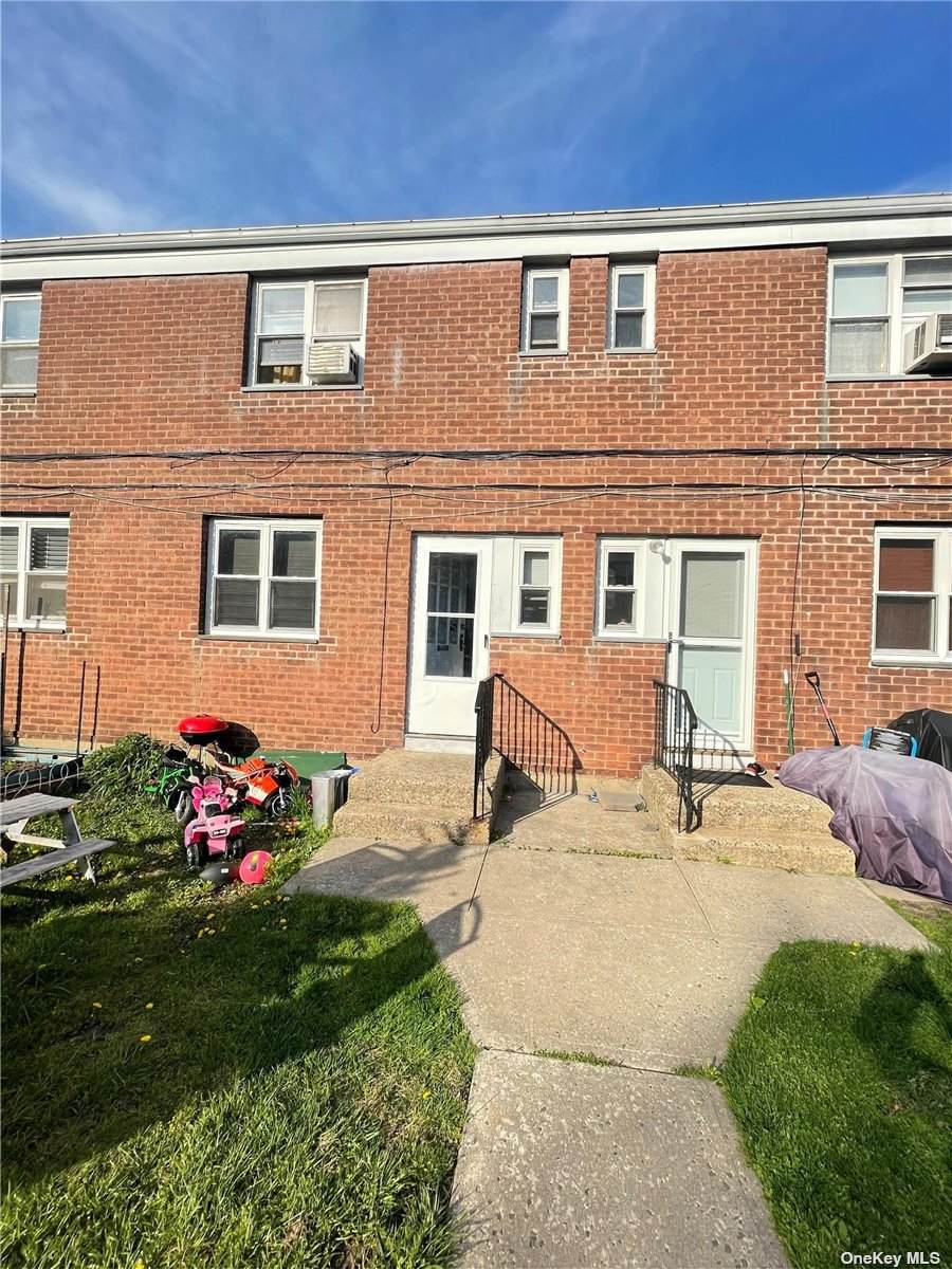 67-57 218th Street - Photo 1
