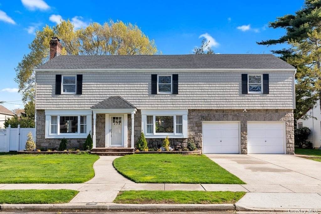 475 Arizona Avenue - Photo 1