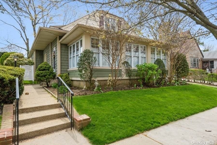 36 Superior Road - Photo 1