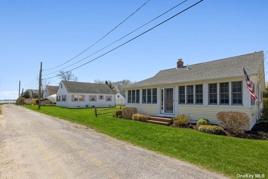 29 Kirby Lane - Photo 1