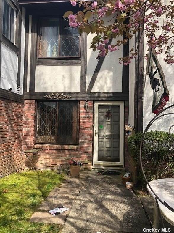819 Blue Ridge Drive - Photo 1