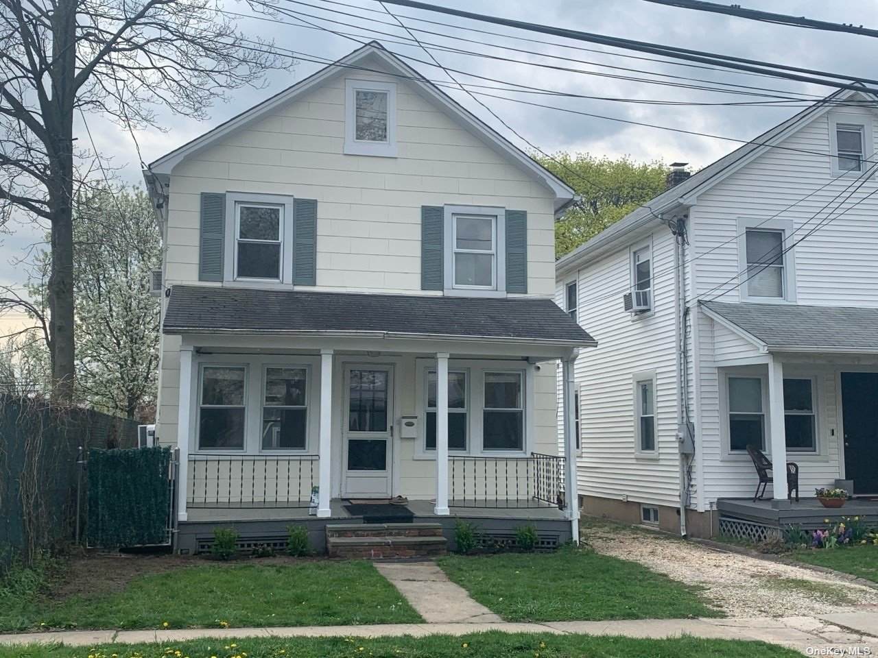 6 Maryland Avenue - Photo 1