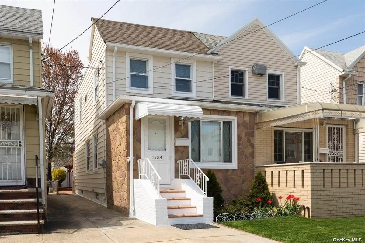 1754 37th Street - Photo 1