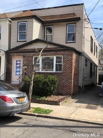 88-69 Eldert Lane - Photo 1