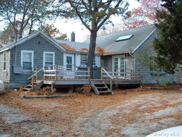 54 Springville Road - Photo 1