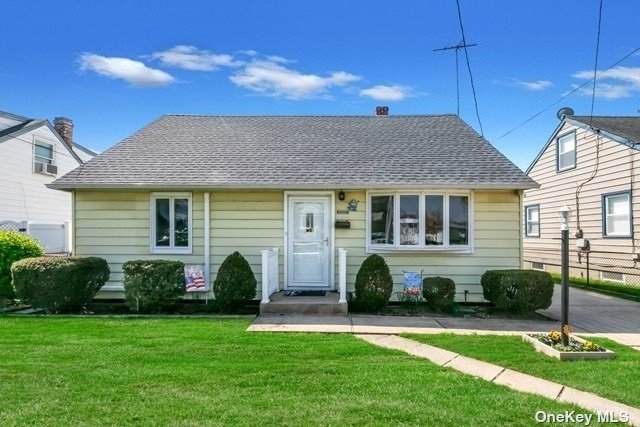 204 Utica Avenue - Photo 1