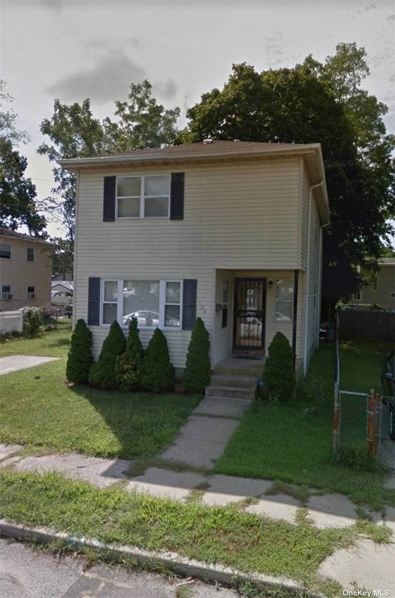 124 Brooks Avenue - Photo 1