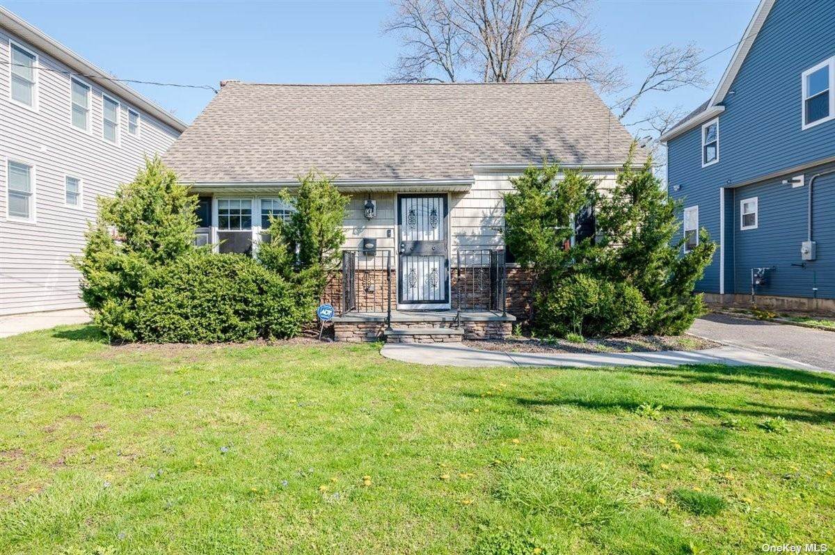 340 Westminster Road - Photo 1