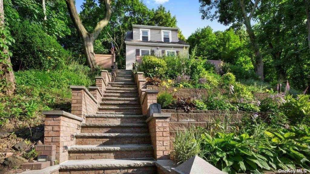 16 Cassidy Place - Photo 1
