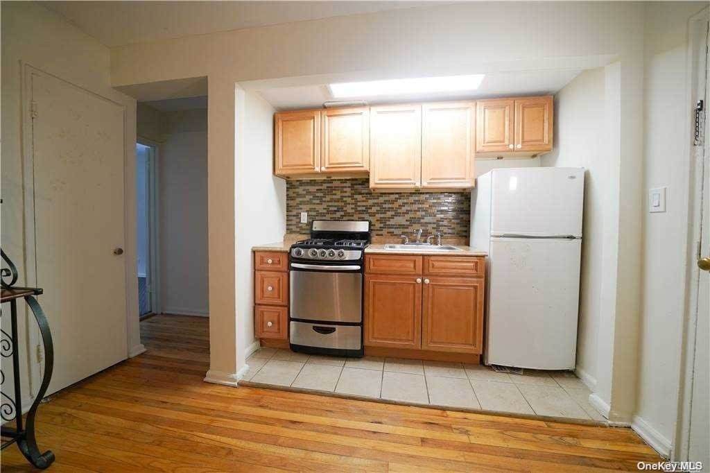 212-03 75th Avenue - Photo 1