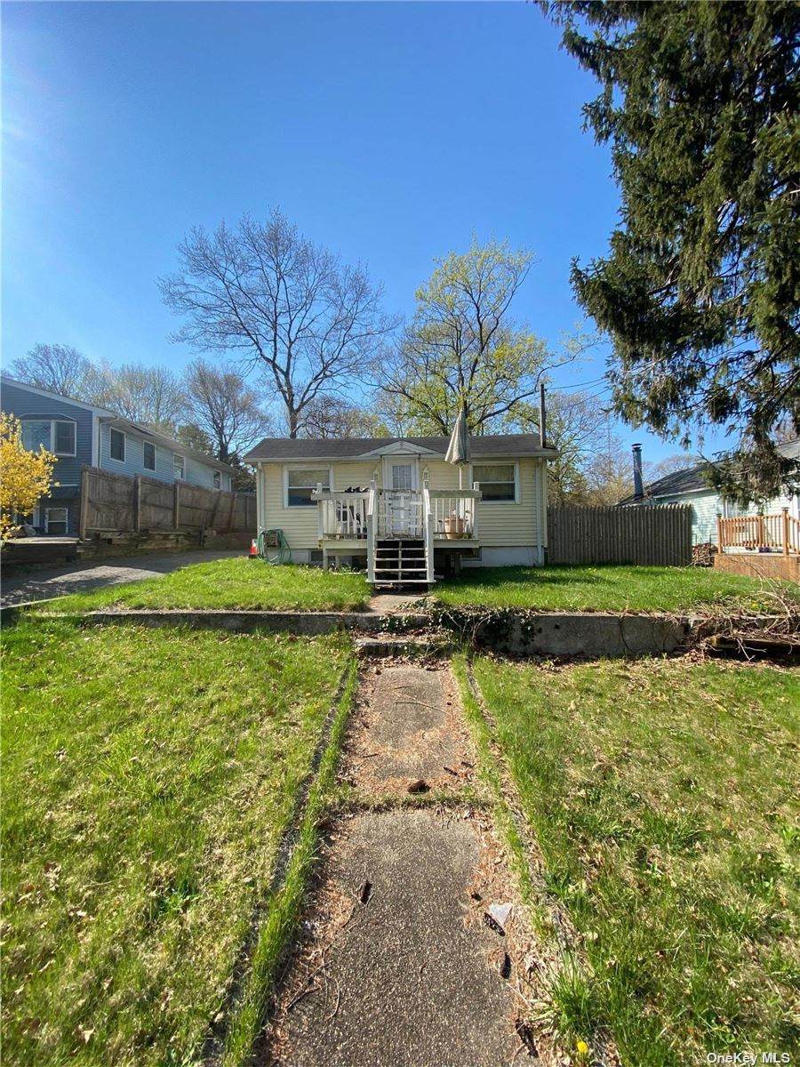 66 Ridgewood Avenue - Photo 1