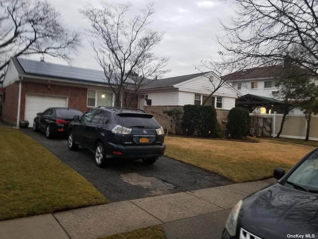 541 Bieling Road - Photo 1
