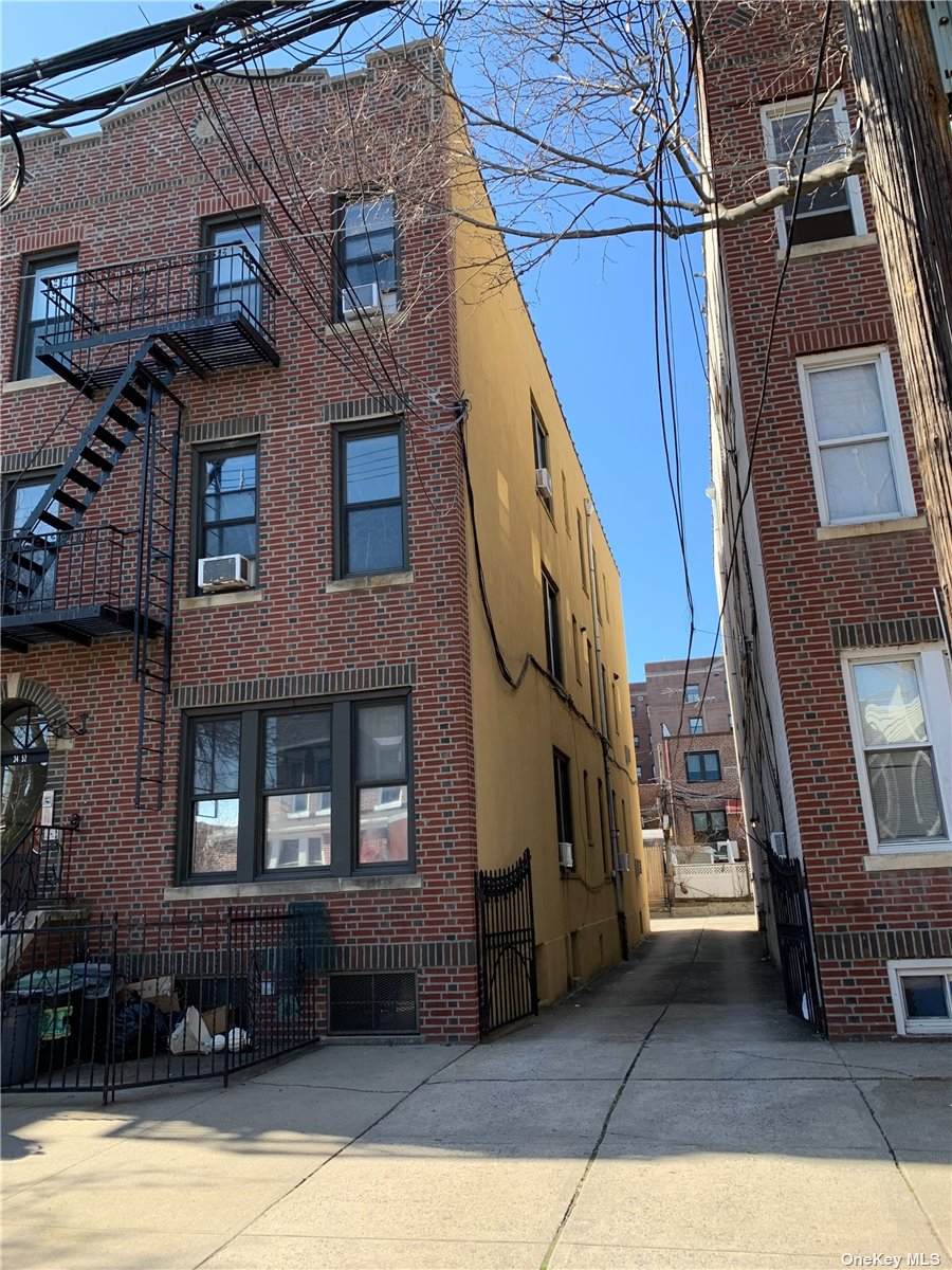 34-52 30th Street - Photo 1
