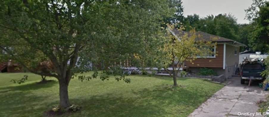 36 Louisiana Avenue - Photo 1