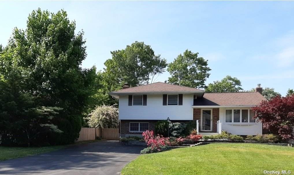 57 Shirley Court - Photo 1
