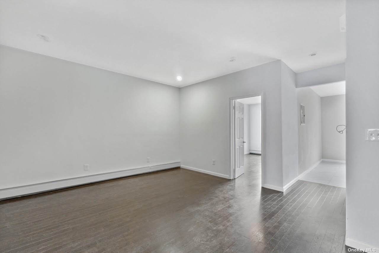721 218th Street - Photo 1