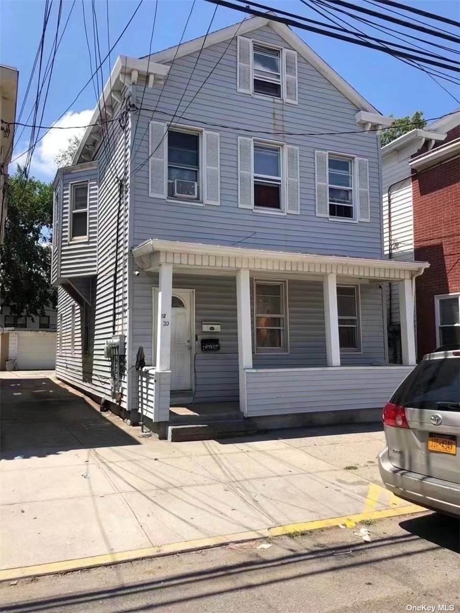 18-20 123rd Street - Photo 1