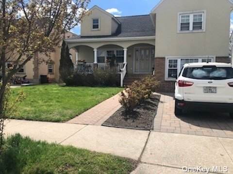 210 Pine Street - Photo 1