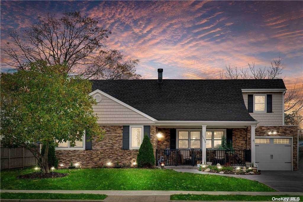 2806 River Avenue - Photo 1