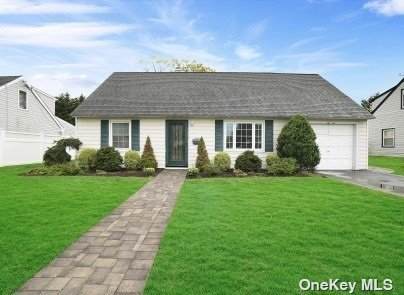 2310 Beech Street - Photo 1