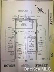 43 - 27 Bowne Street - Photo 1
