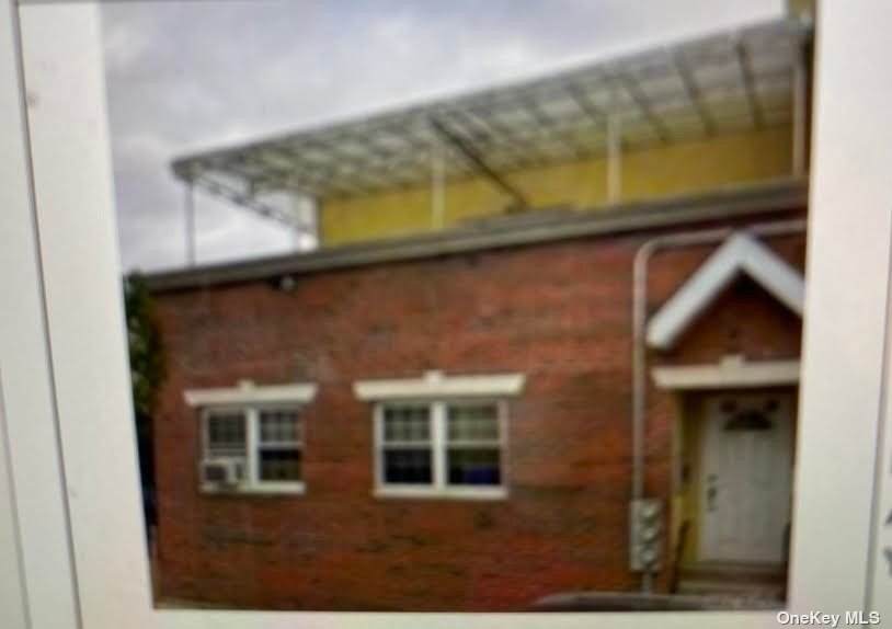 53-19 103rd Street - Photo 1