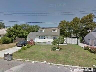 485 Irving Street - Photo 1