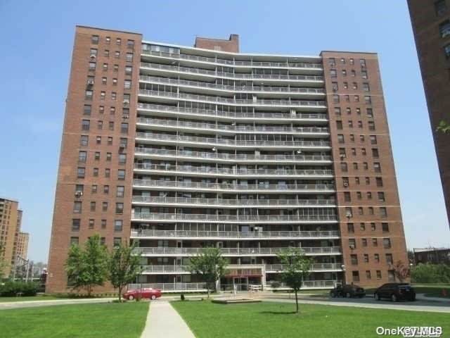 61-45 98th St - Photo 1