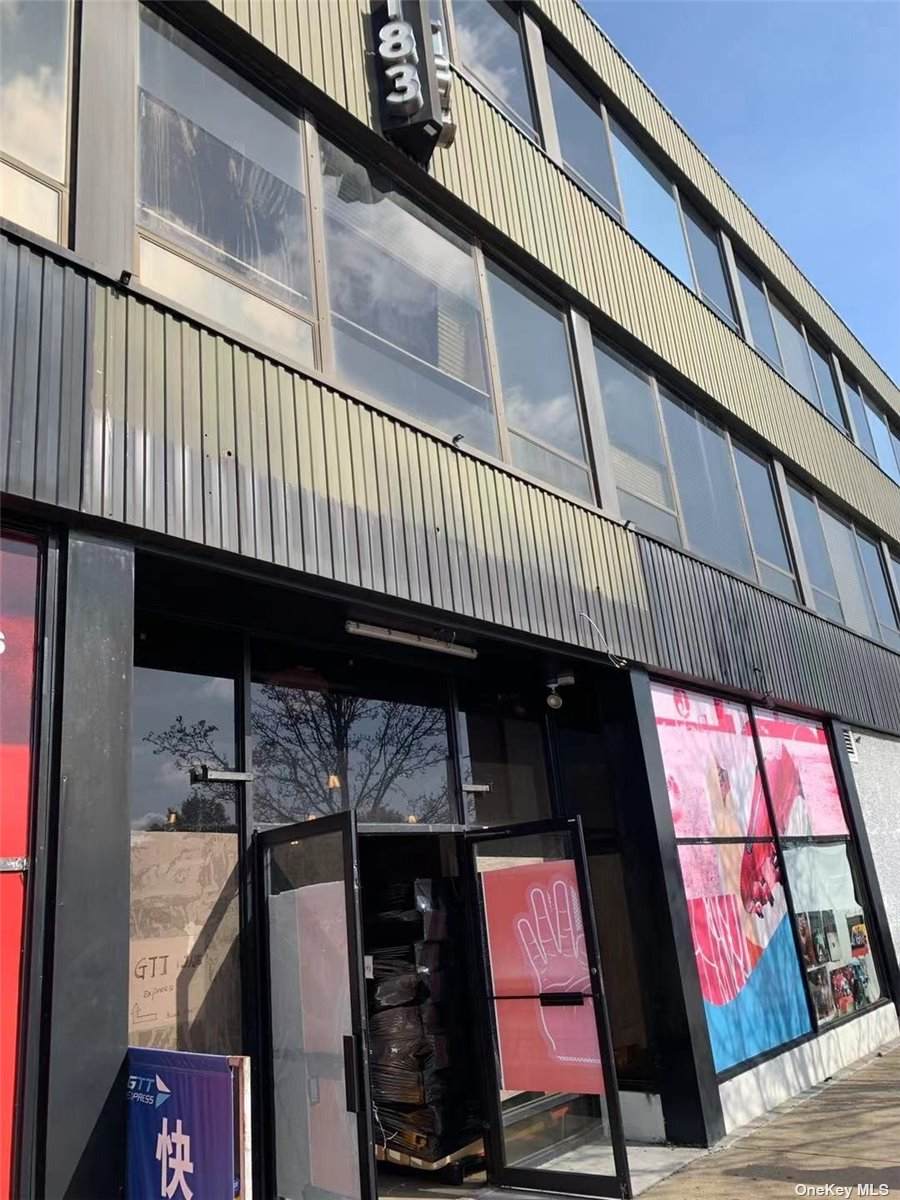 183 Broadway - Photo 1