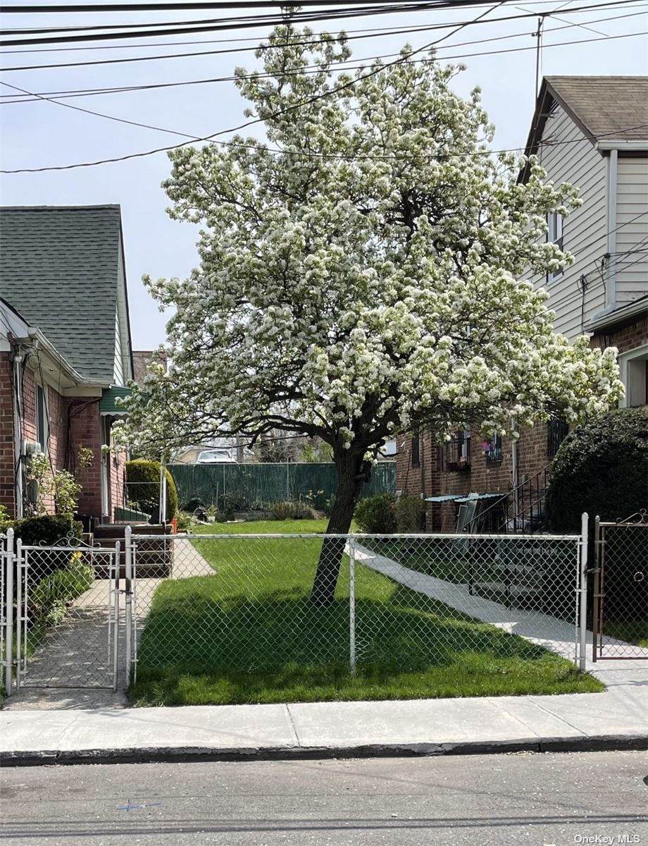 223rd Street - Photo 1
