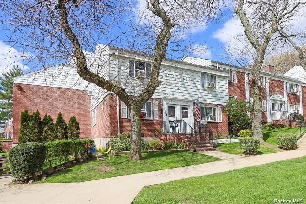 224-03 Manor Road - Photo 1