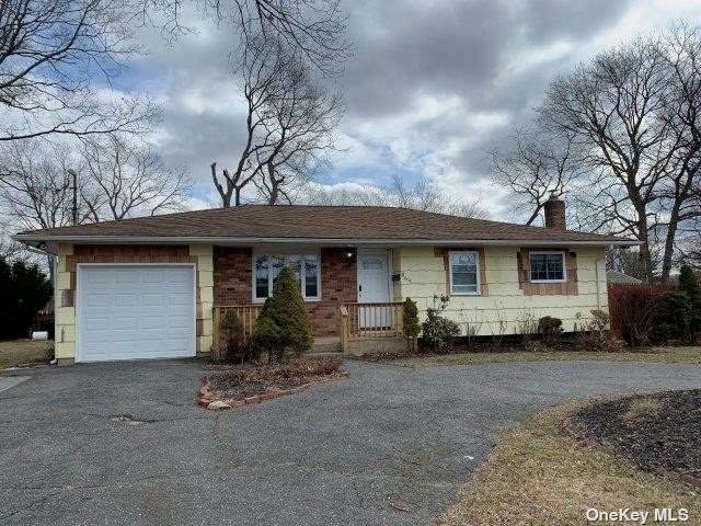 869 Broadway - Photo 1