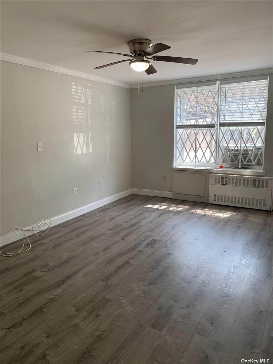 86-05 60th Street - Photo 1