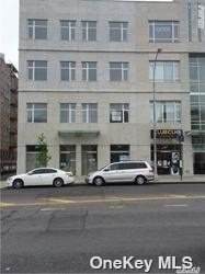 141-43 Northern Boulevard - Photo 1