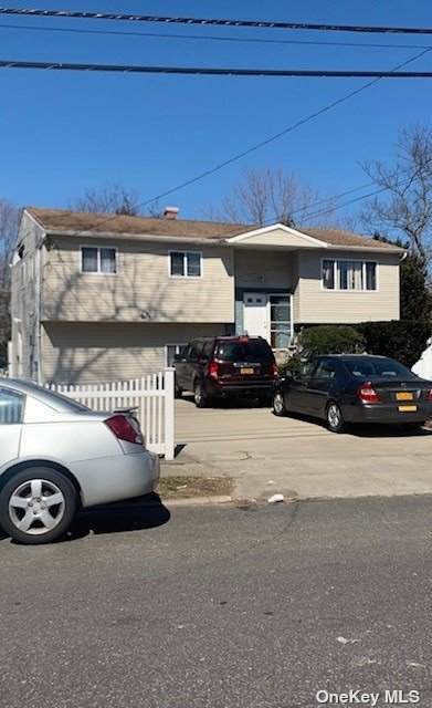 15 Merion Road - Photo 1