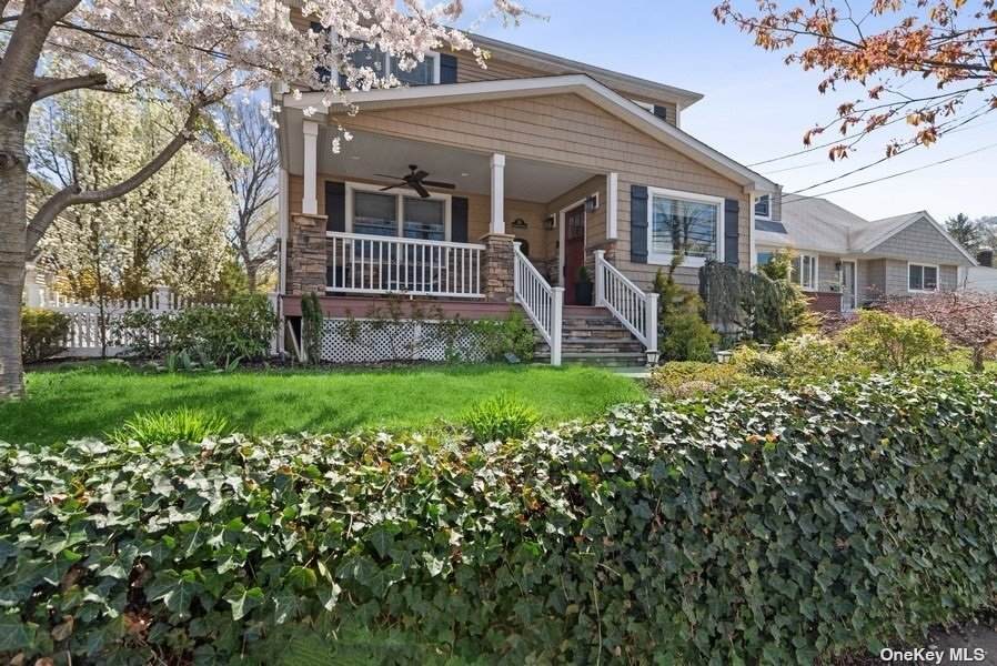 55 Singworth Street - Photo 1