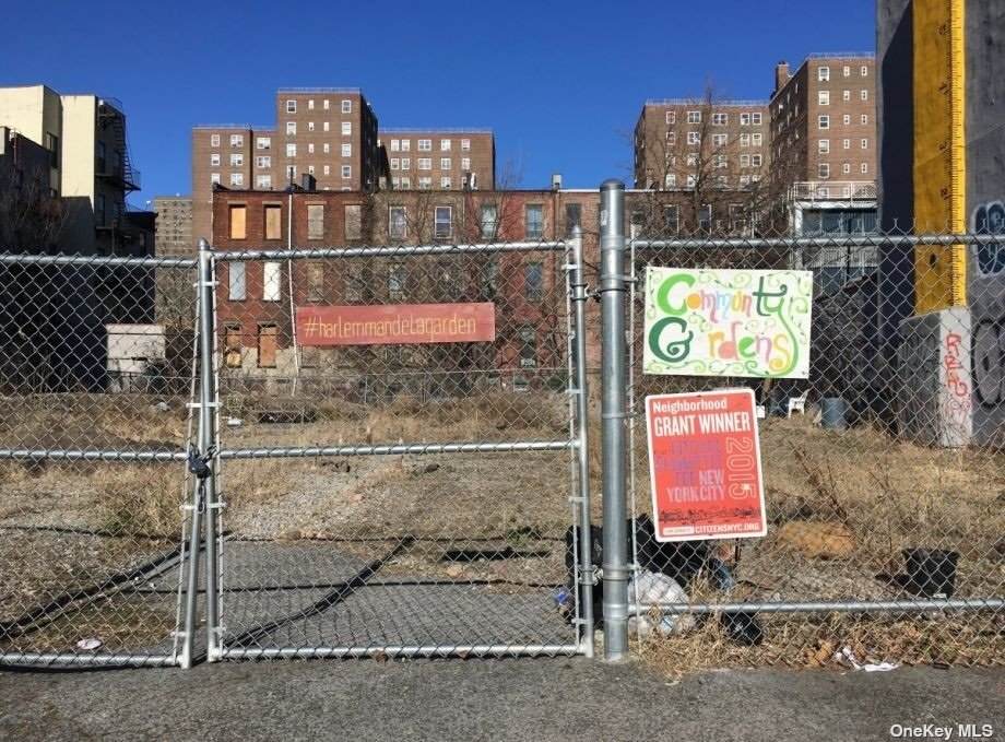 72-08 45 Avenue - Photo 1