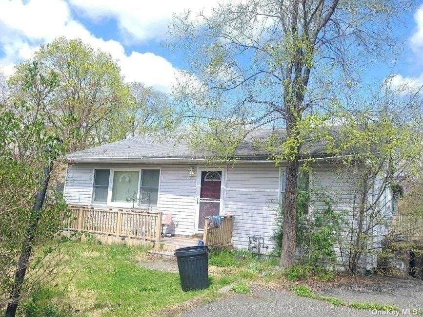 45 Cherbina Lane - Photo 1