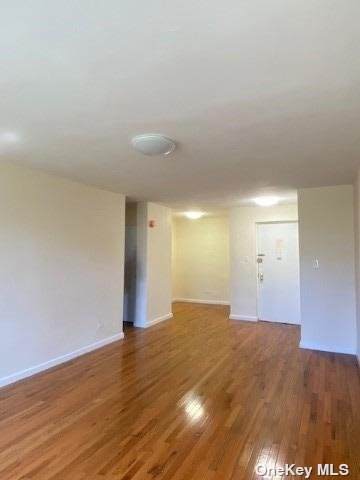 41-42 73 Street - Photo 1