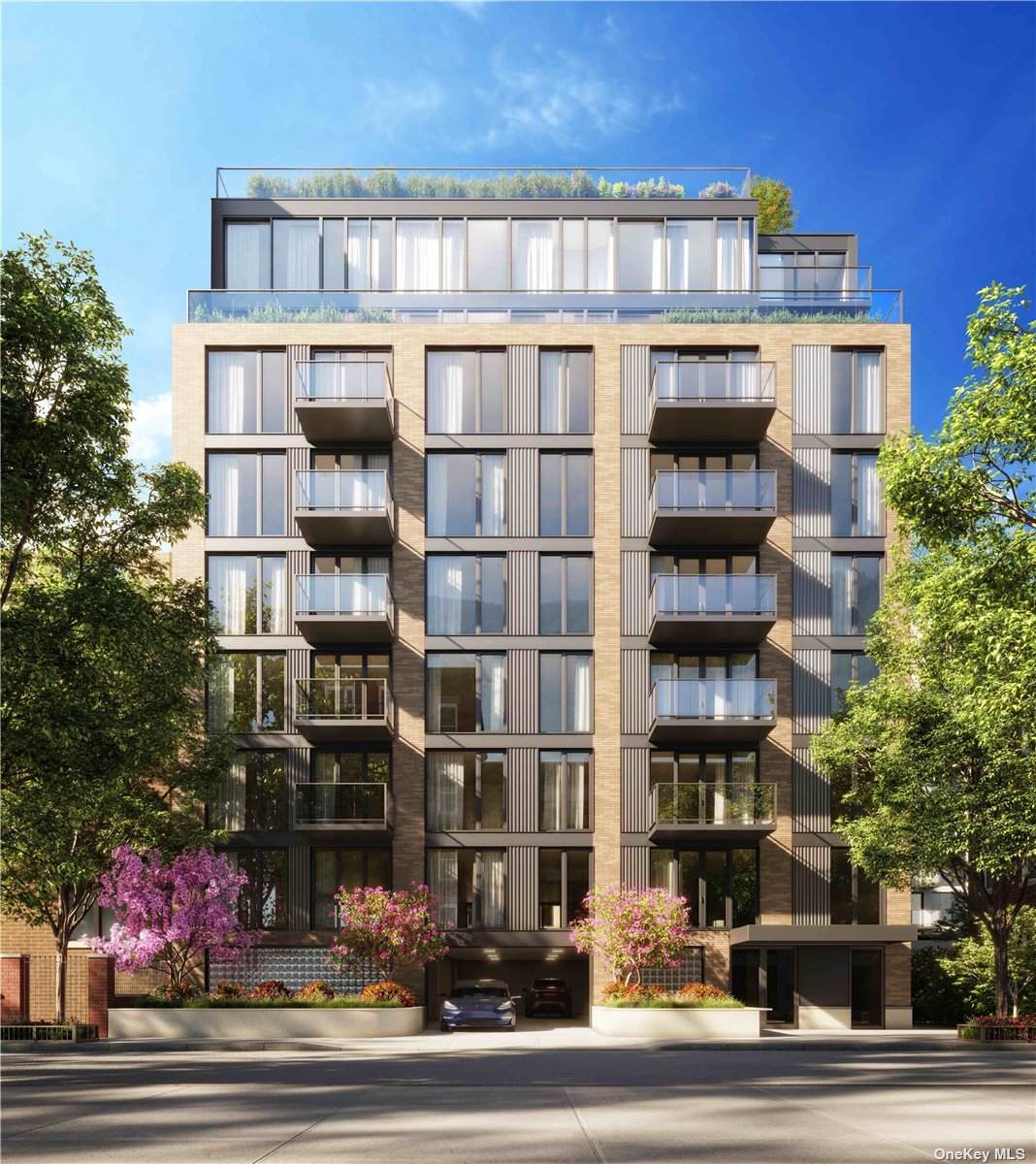 567 Ocean Avenue - Photo 1